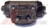 FORD 1640544 Wheel Brake Cylinder